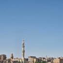 메인투어(주) | [이집트] 여행 아스완 룩소르 나일강 크루즈 가격 일정 예약 투어 후기