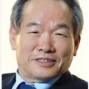 추가 ㅡ 민주당과 선관위가 재선거 잠재우기 위해 오세훈과 대구 시장을 급히 국짐당으로 변경 발표? 이미지
