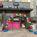 수원-1462 이미지