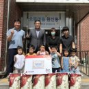 키즈파크어린이집