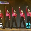 나비퀸 네이버블로그