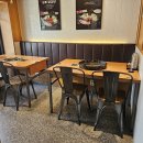 오투닭갈비 앤 부대찌개 | 하우고개 닭갈비 맛집 오투 닭갈비 부대찌개