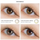 지니스안경 오산원동점 이미지