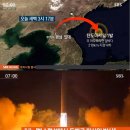 에이치엘산업 이미지