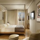 글랜스호텔 이미지