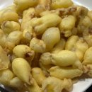 대박 PC (성인PC방) 이미지