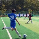 생활축구경기장 이미지