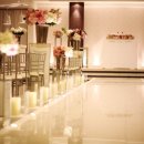 지젤의원 이미지