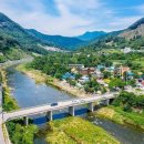 쎄렌체 팬션 이미지