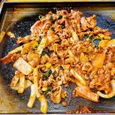 놀부부대.철판구이 | [내돈 내산] 대구 황금동 맛집 장원부대찌개철판구이 황금점 방문 후기｜철판구이 강추 메뉴 리뷰