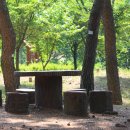 두량저수지 이미지