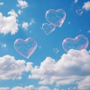 효다모아 재가복지센터 | 요양센터 비교 고민 끝!변호사 고문으로 신뢰까지 더한 센터, 연수구 송도 방문요양 더효재가노인복지센터~