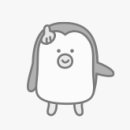 고려수지침동두천지회