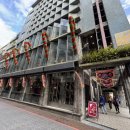 신용2호 이미지