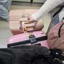 I.Space 편의점 | Give u the whole world, I&#39;ma need space : 몽골 여행 1탄