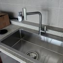 수영강 동원로얄듀크아파트 네이버블로그