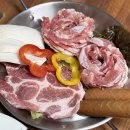 안하우스키즈풀빌라펜션 이미지