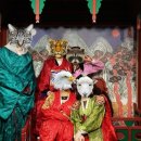 퍼즐팩토리 - 마포구 와우산로21길 34 | 퍼즐팩토리