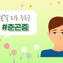 2023년2월19일은우수! 이미지