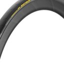 팀피(TEAM-P) 이미지