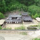 류.씨.은 이미지