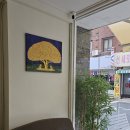 훈진커피 이미지