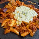 코키오닭갈비 이미지