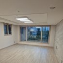 가람크리닝 | 파주 운정 해오름마을 푸르지오파르세나 84m² 대표직접 입주청소 후기입니다