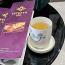 쓰담쓰담 아로마 테라피스트 이미지