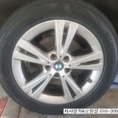 차사랑카경정비 이미지