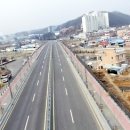 향양3리 이미지