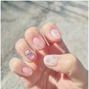 첨단중앙로181번길 | 수키네일, 사장님의 취향이 가득 담긴 첨단 네일샵 후기