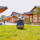 예촌사랑 이미지