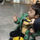 천일목장 | 3.2 오늘일기