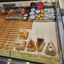 뚜레쥬르광명 | 광명 중앙대병원 빵집&카페 뚜레쥬르(병문안선물,빵종류,케이크종류)