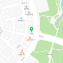 GS25 평택가내점 이미지