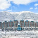 소노펠리체 비발디파크 이미지