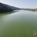 경남환경
