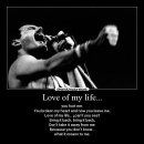 Love of my 이미지
