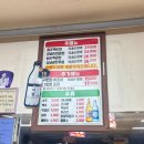 대박집야채 | 신림 순대타운 백순대 전라도대박집 201호 후기!