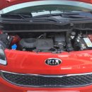 세중밧데리 이미지