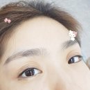 권선동 1155-4 | [수원아이라인]수원아이라인 인계동아이라인 권선동아이라인 이쁜 아이라인 후기올립니다. 슬기로운뷰티