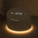 ㈜유진글로벌 이미지