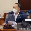 목포소아청소년과의원 이미지