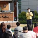 인천인혜학교 이미지