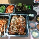석림족발 티스토리