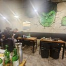 신홍미불닭발 이미지