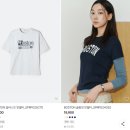 신성통상TOPTEN - 춘천시 김유정로 1840 | 유니클로 자라 무신사스탠다드 어디서 사야 할까? SPA 브랜드 7개 장단점 및 카테고리별 정석 추천 가이드