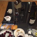 굴업농장 이미지