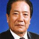 류병훈성형외과의원 한겨레